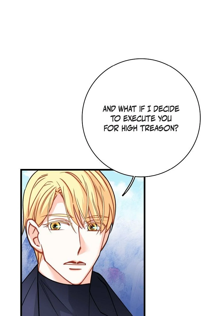 13th Prince Chapter 53 - Page 48