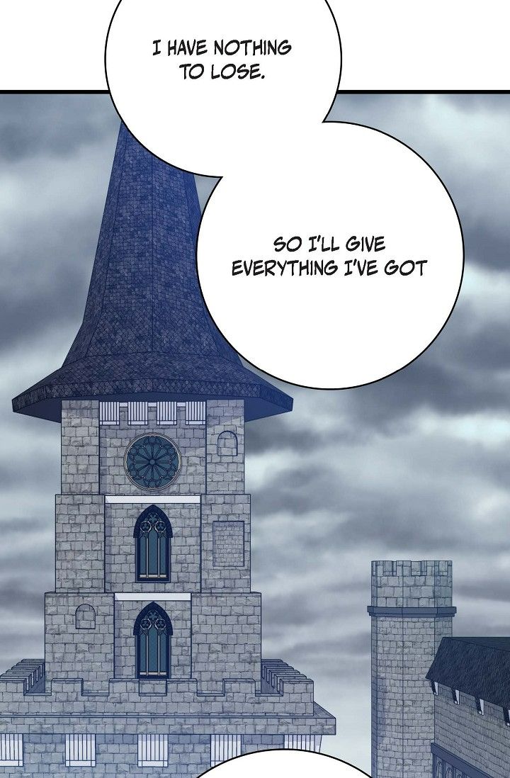 13th Prince Chapter 53 - Page 51