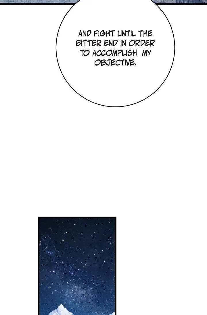 13th Prince Chapter 53 - Page 52