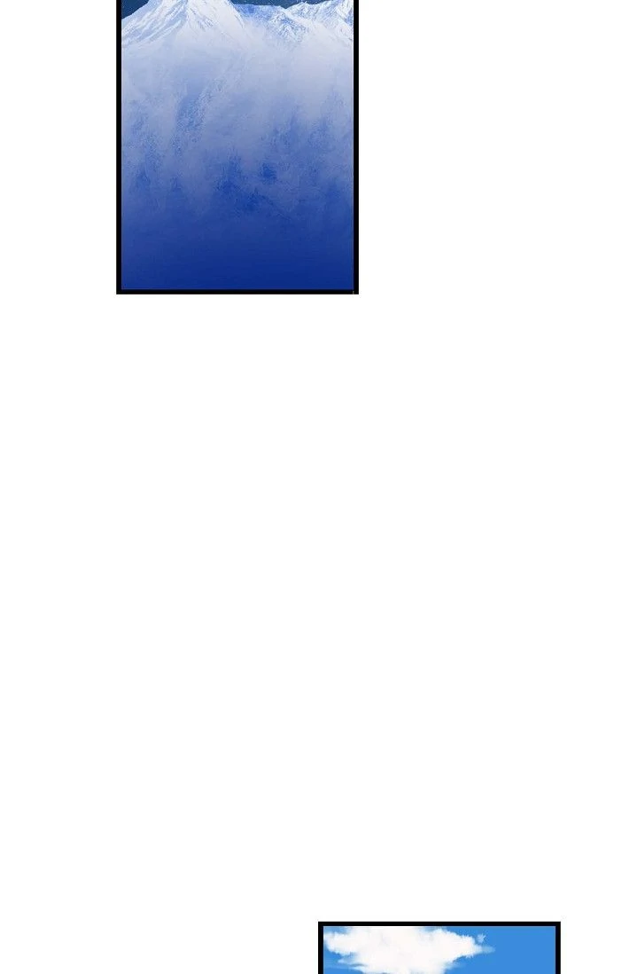 13th Prince Chapter 53 - Page 53