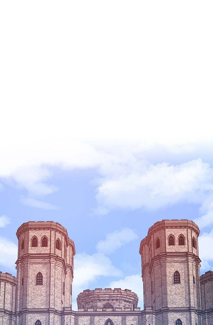 13th Prince Chapter 53 - Page 55