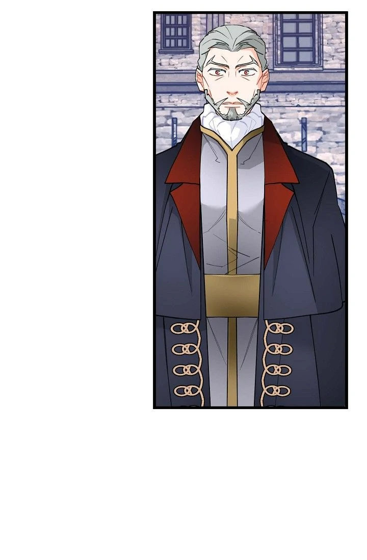 13th Prince Chapter 53 - Page 58