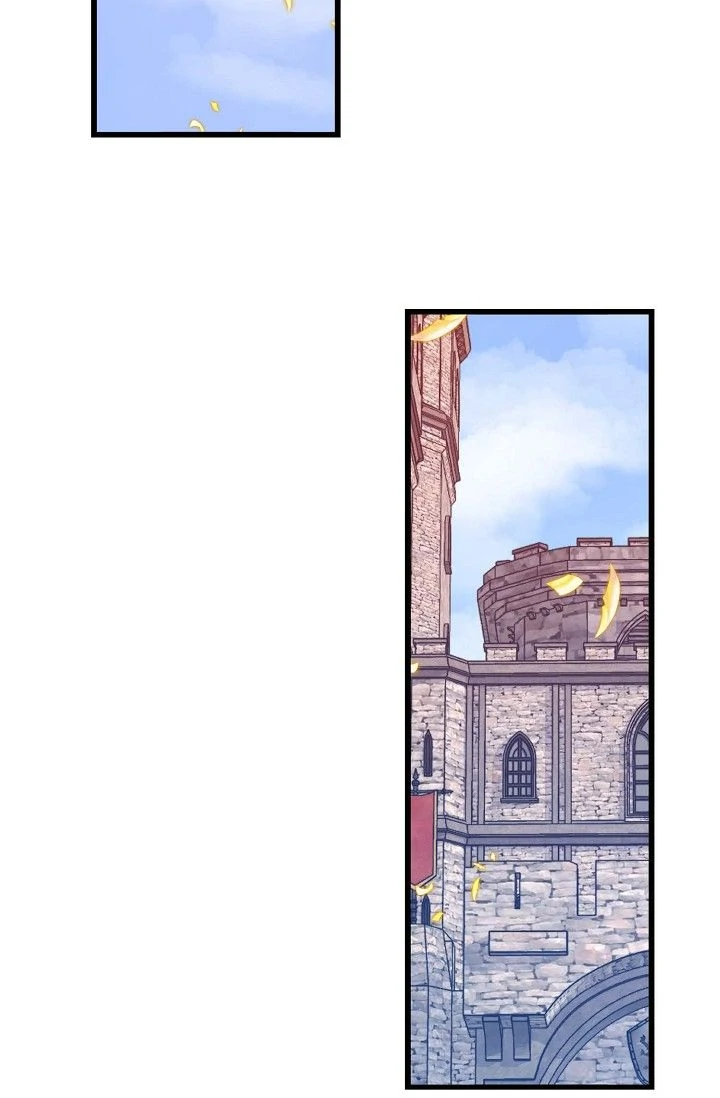 13th Prince Chapter 53 - Page 60