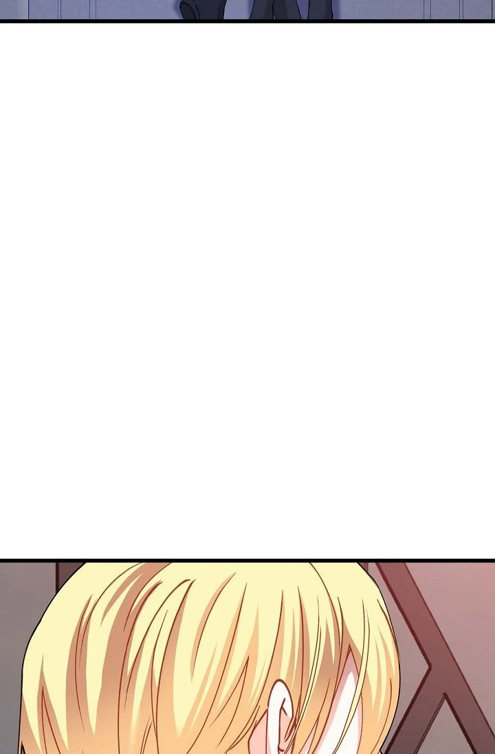 13th Prince Chapter 53 - Page 7