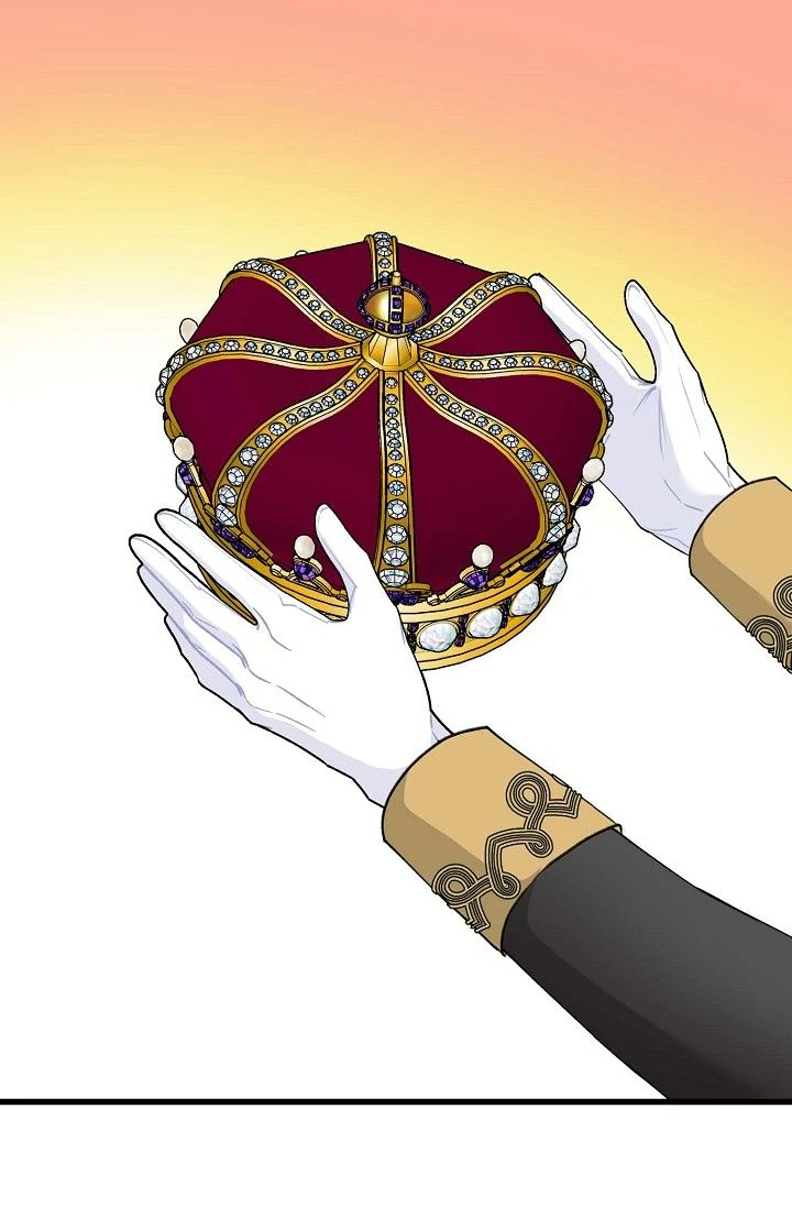 13th Prince Chapter 53 - Page 63