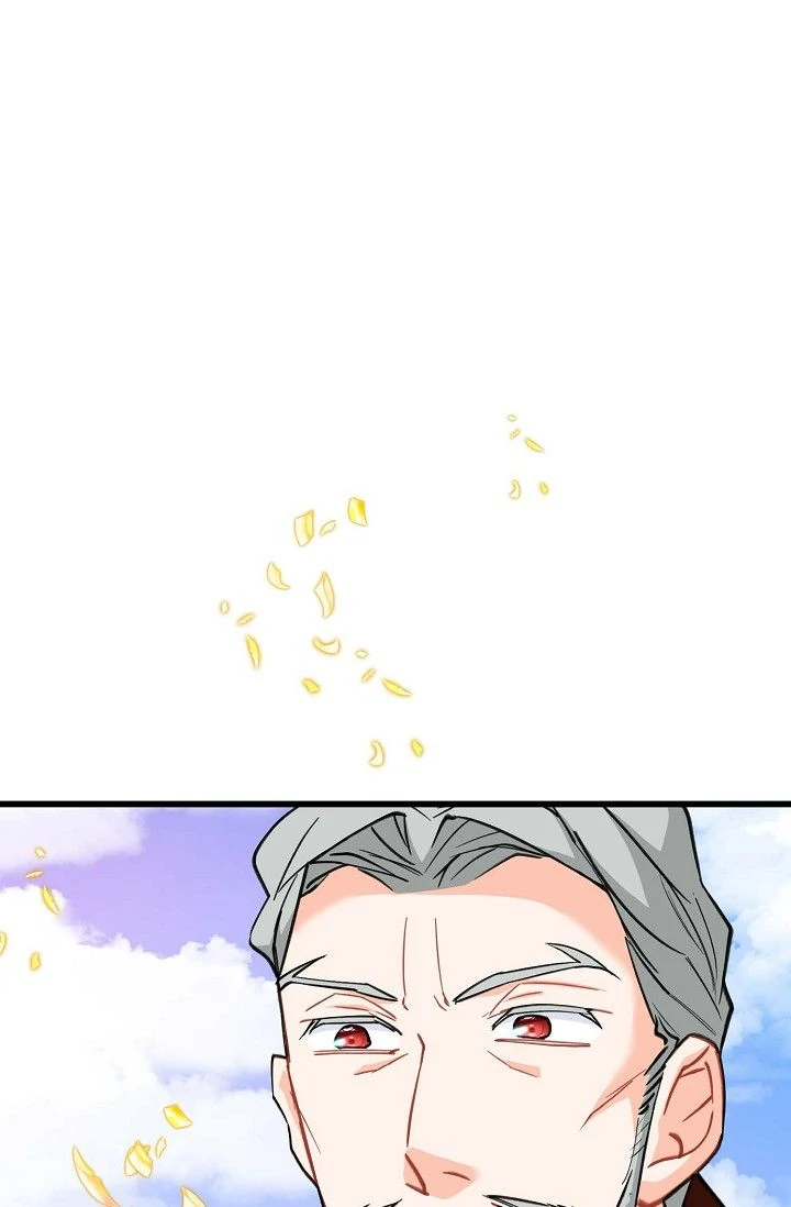 13th Prince Chapter 53 - Page 64