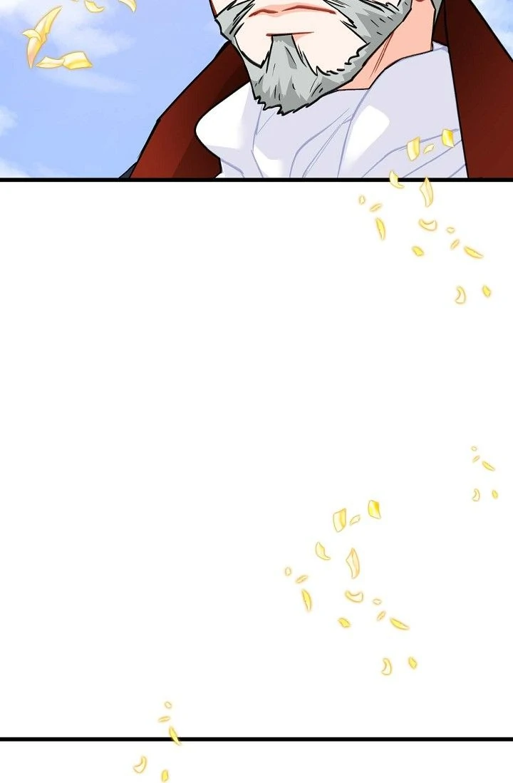 13th Prince Chapter 53 - Page 65