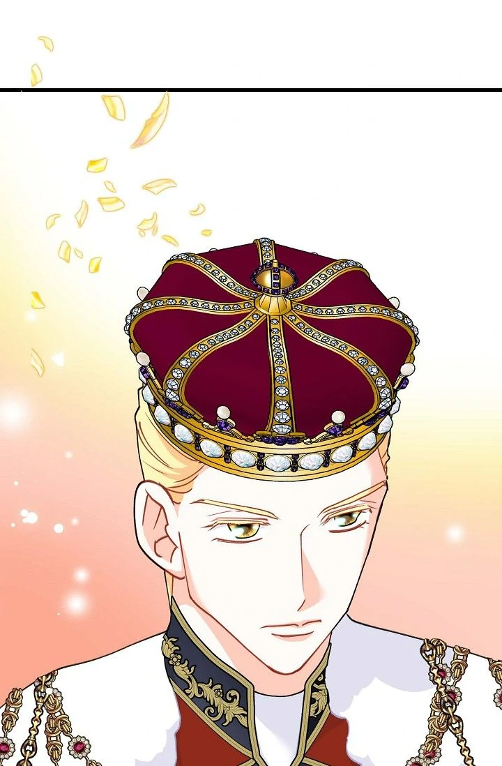 13th Prince Chapter 53 - Page 67