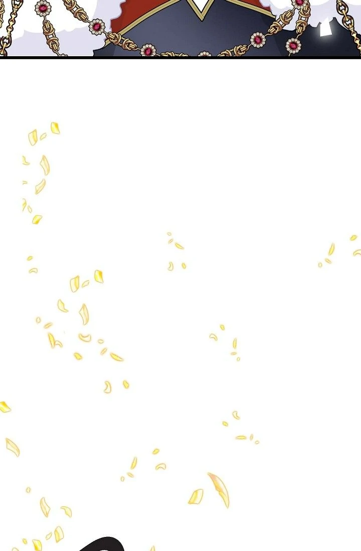 13th Prince Chapter 53 - Page 68