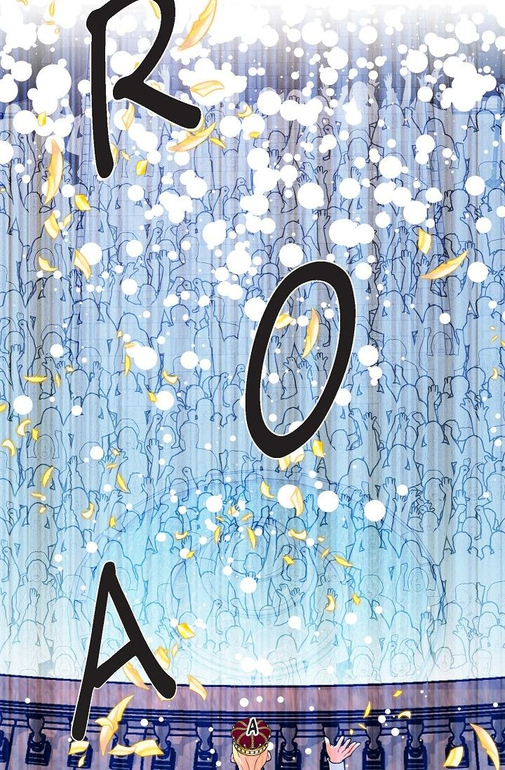 13th Prince Chapter 53 - Page 69