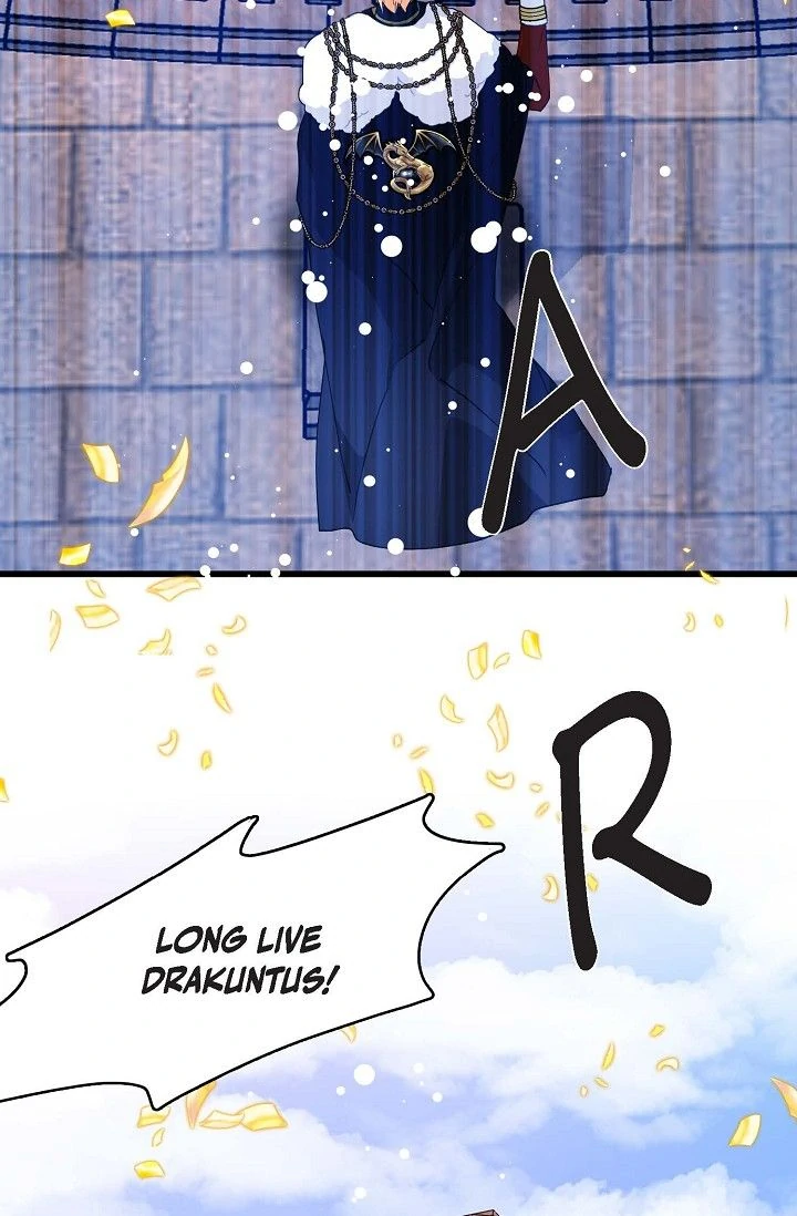 13th Prince Chapter 53 - Page 70