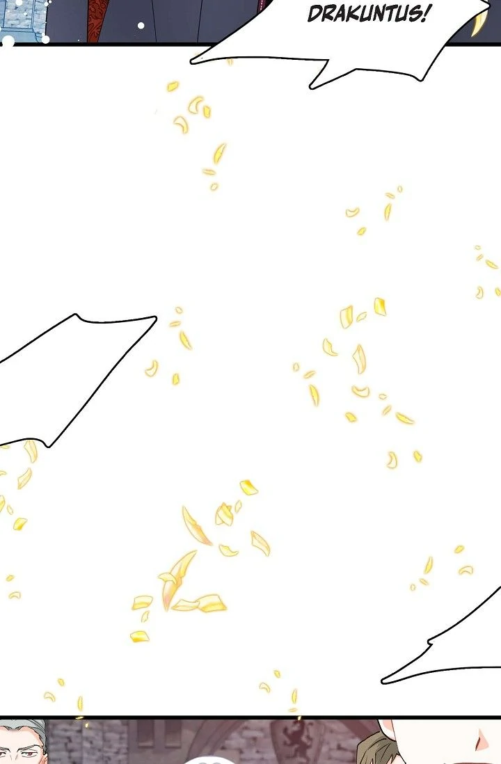 13th Prince Chapter 53 - Page 72