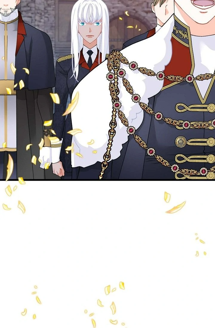 13th Prince Chapter 53 - Page 73