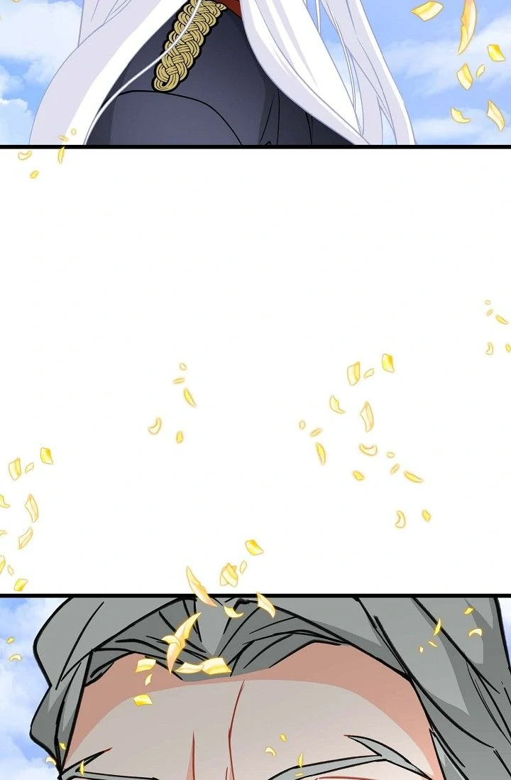 13th Prince Chapter 53 - Page 76