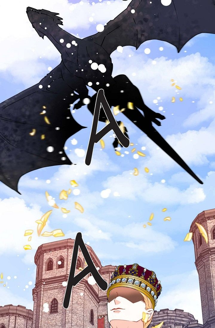 13th Prince Chapter 53 - Page 78