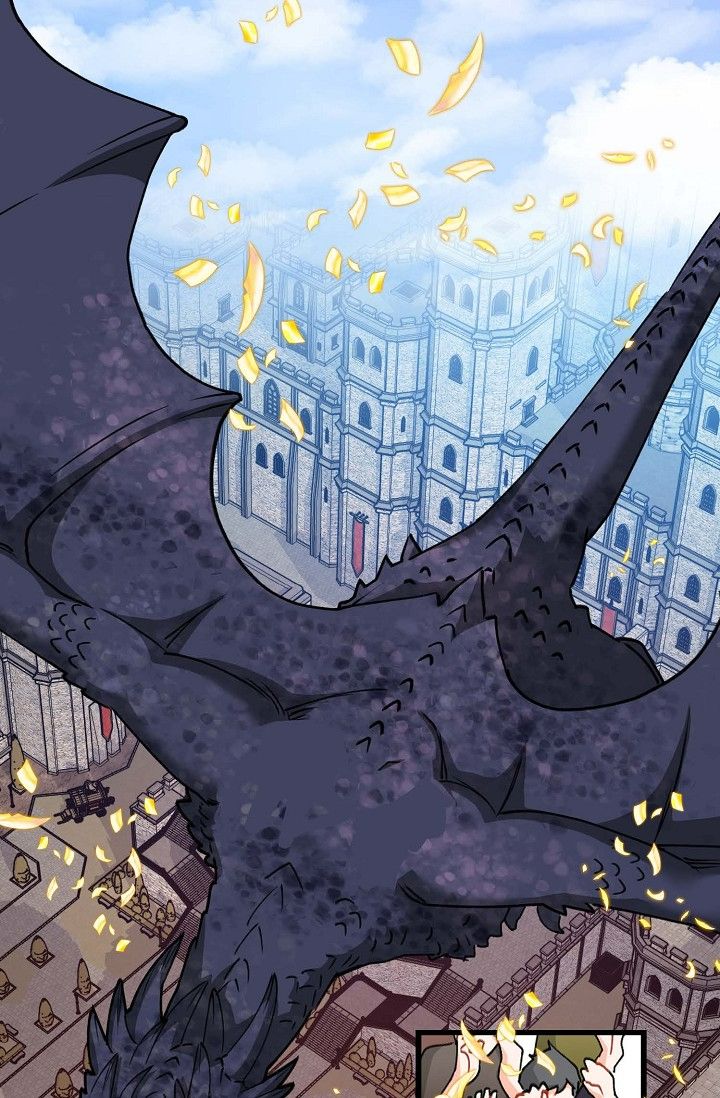 13th Prince Chapter 53 - Page 81