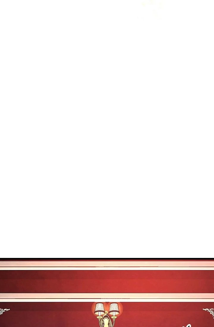 13th Prince Chapter 53 - Page 83