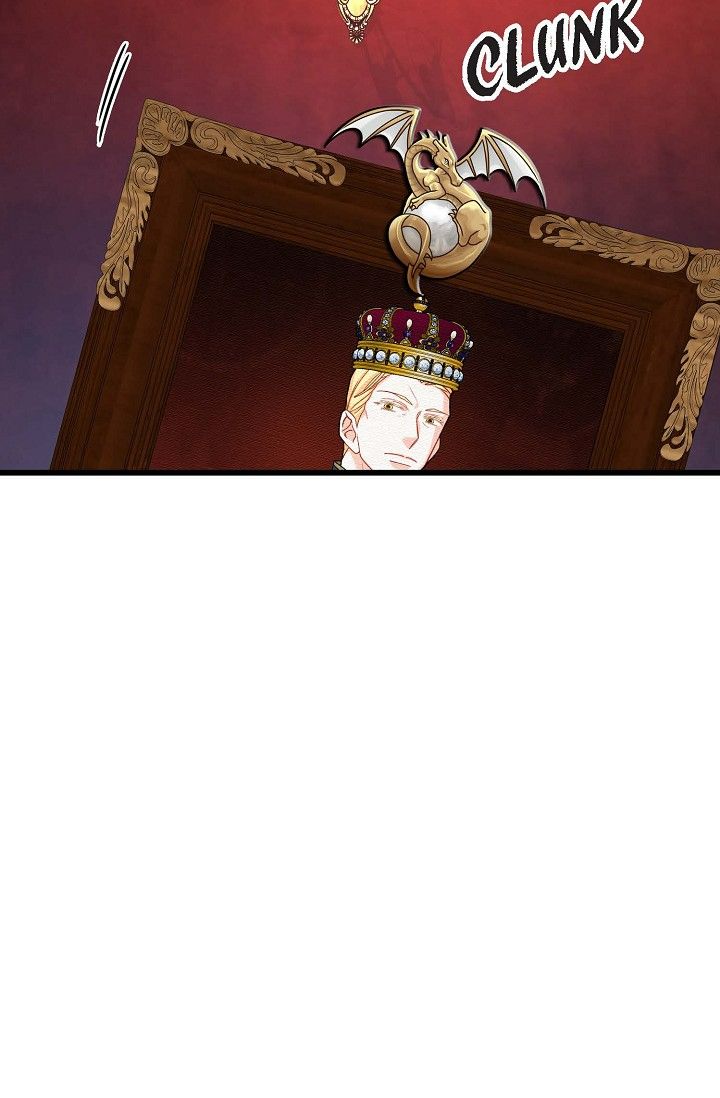 13th Prince Chapter 53 - Page 84