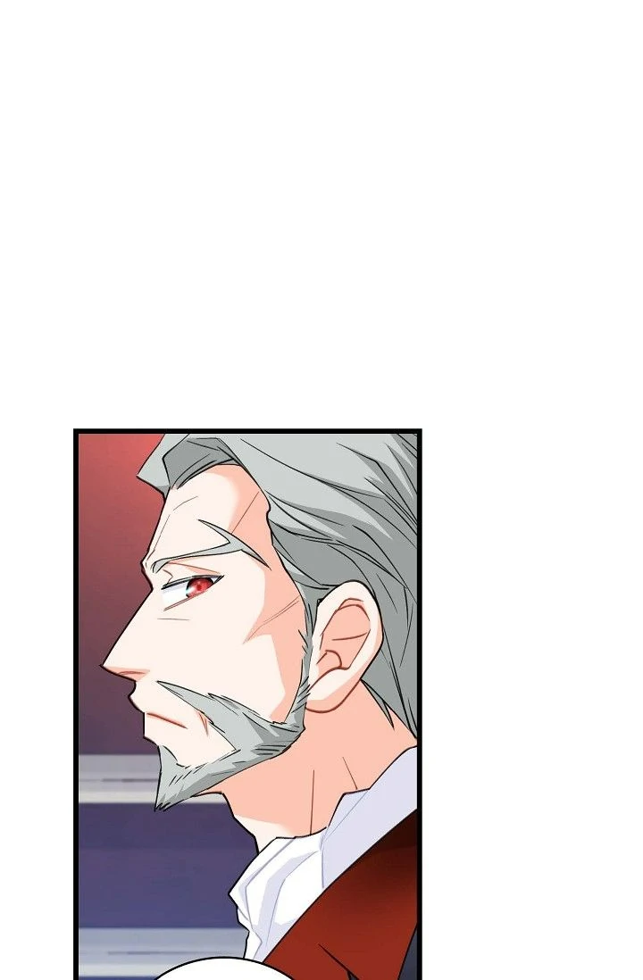 13th Prince Chapter 53 - Page 89