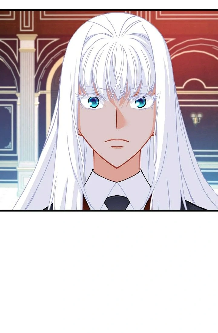 13th Prince Chapter 53 - Page 92