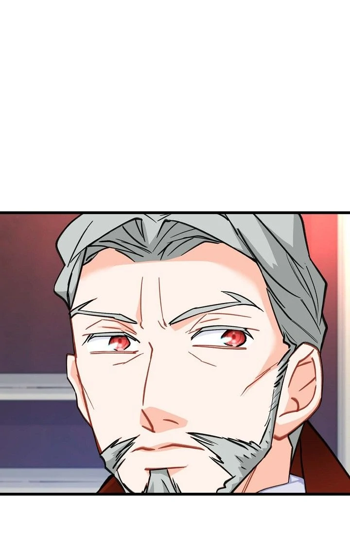 13th Prince Chapter 53 - Page 93