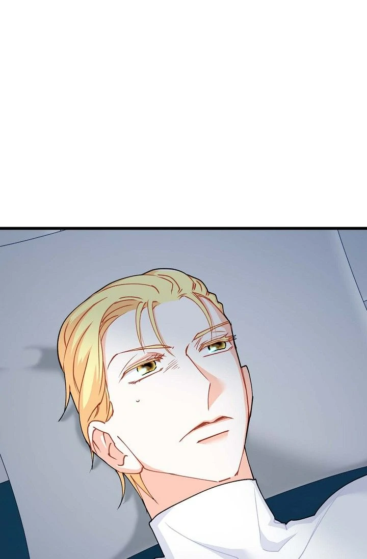 13th Prince Chapter 53 - Page 96