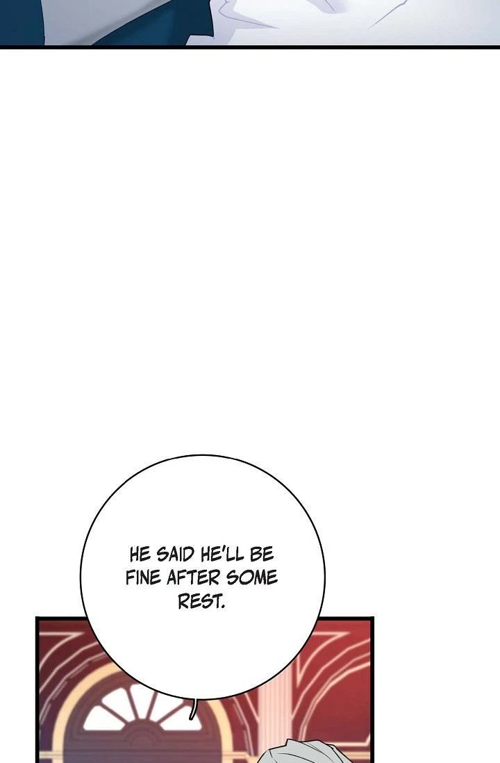 13th Prince Chapter 53 - Page 97