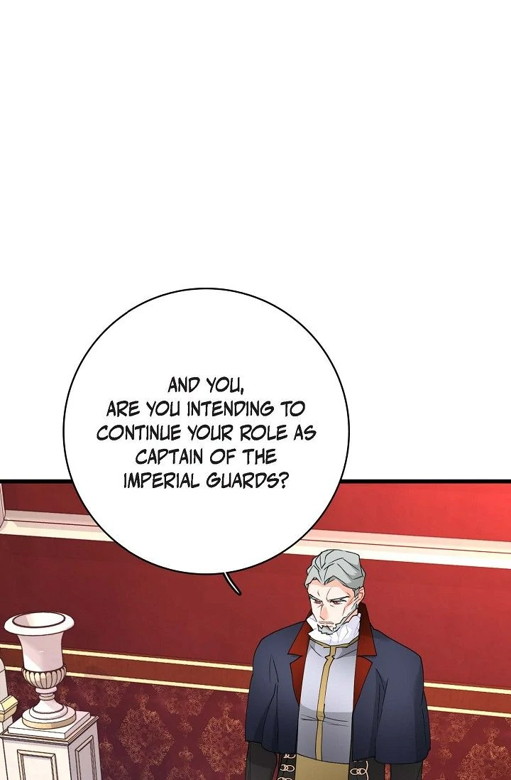 13th Prince Chapter 53 - Page 100