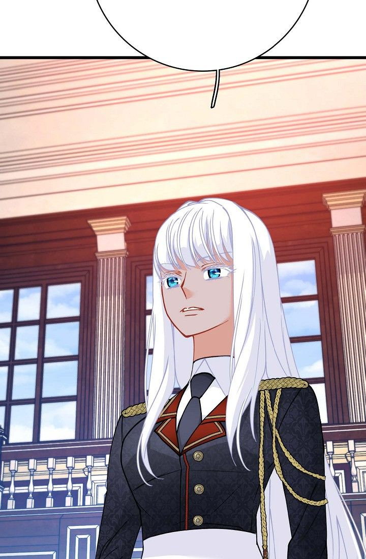 13th Prince Chapter 54 - Page 12