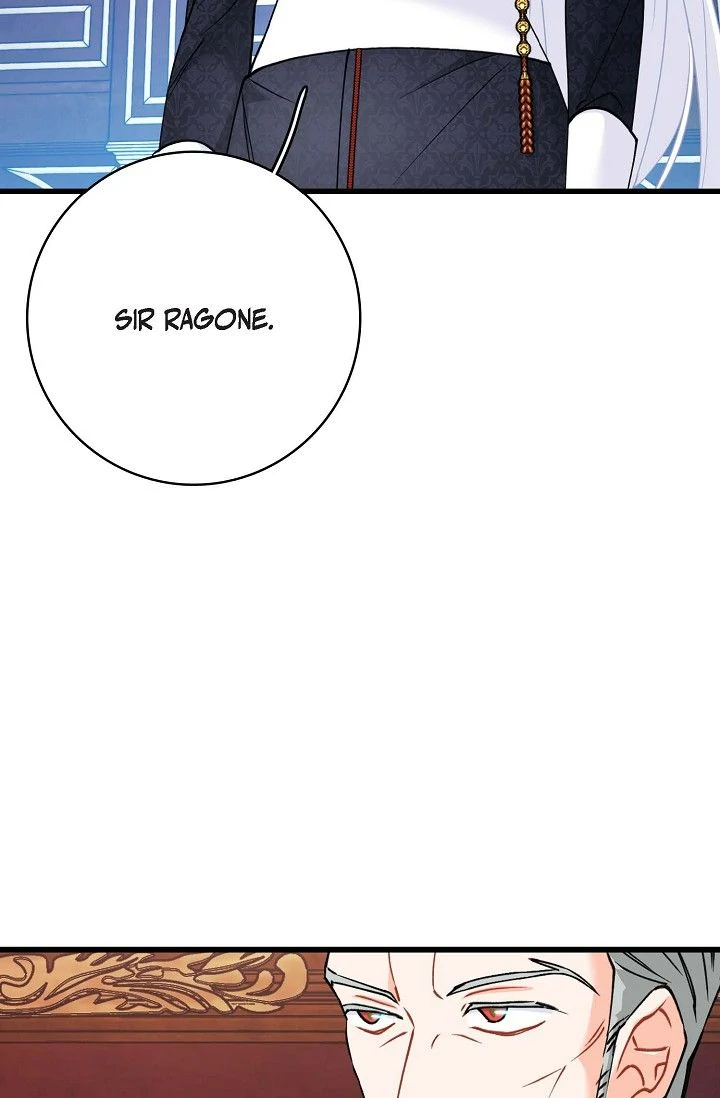 13th Prince Chapter 54 - Page 13