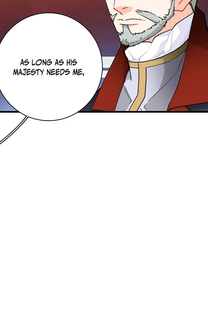 13th Prince Chapter 54 - Page 14