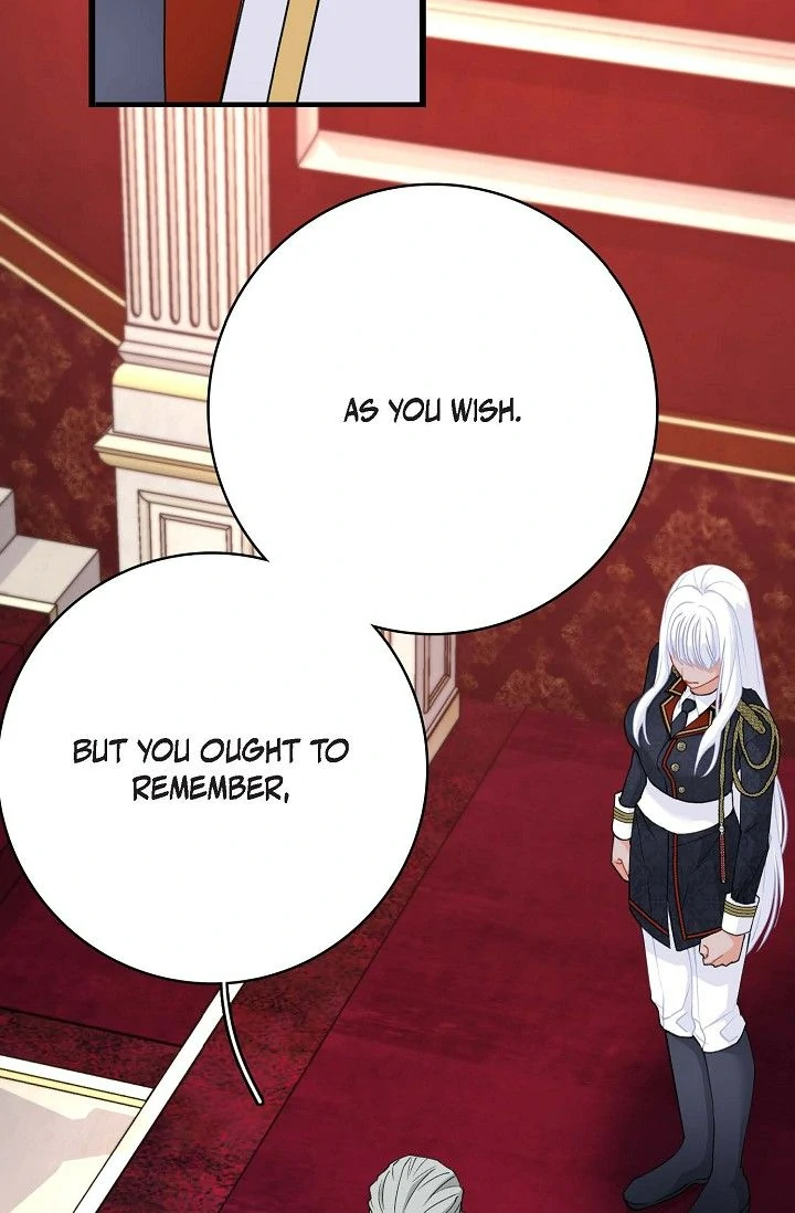 13th Prince Chapter 54 - Page 17