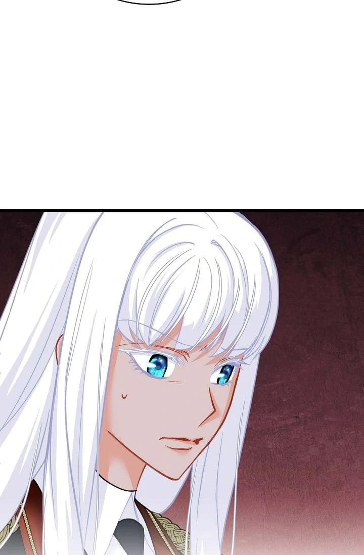 13th Prince Chapter 54 - Page 19