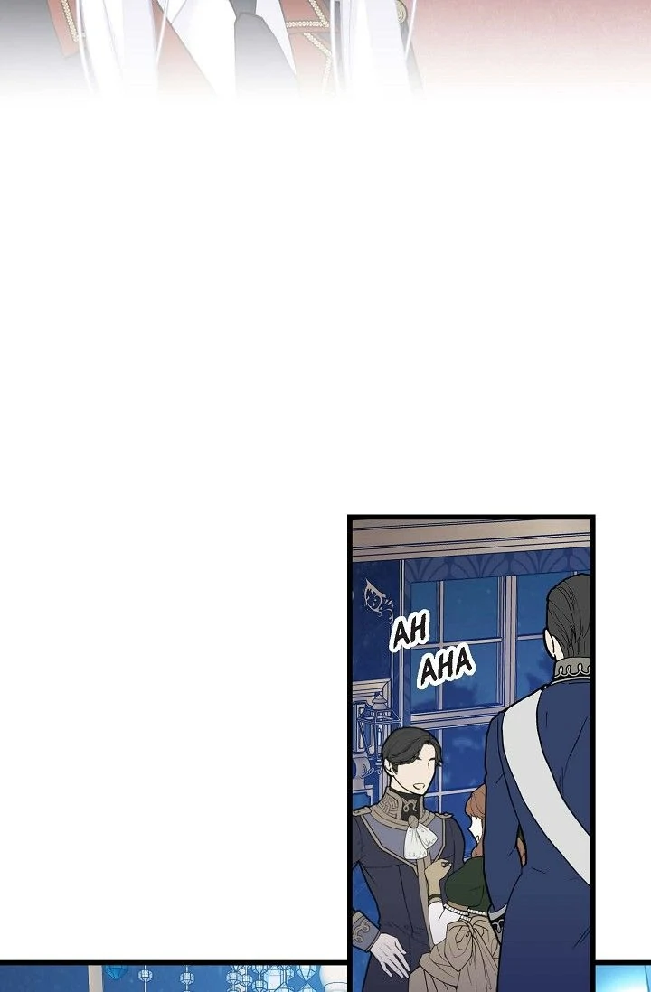 13th Prince Chapter 54 - Page 20