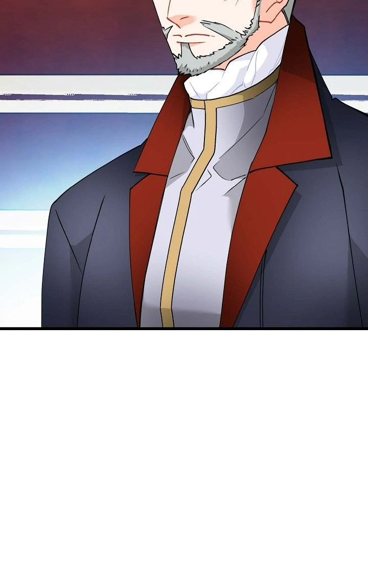 13th Prince Chapter 54 - Page 3