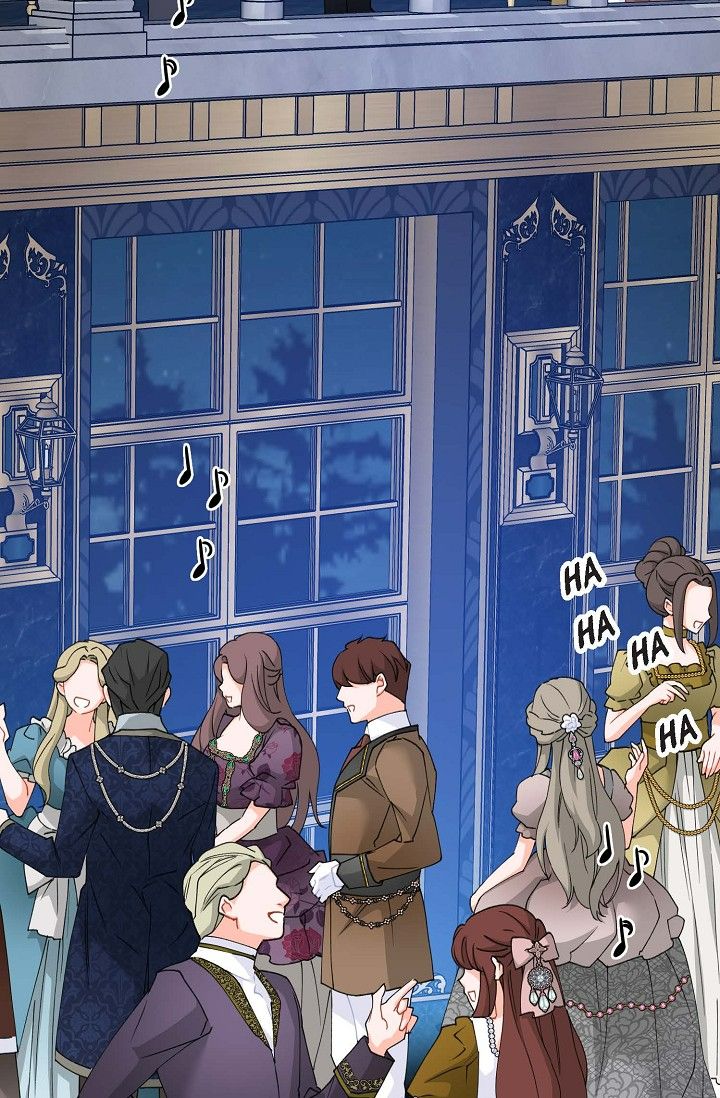 13th Prince Chapter 54 - Page 24