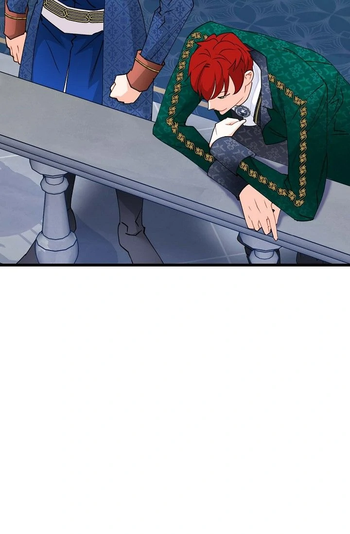 13th Prince Chapter 54 - Page 26