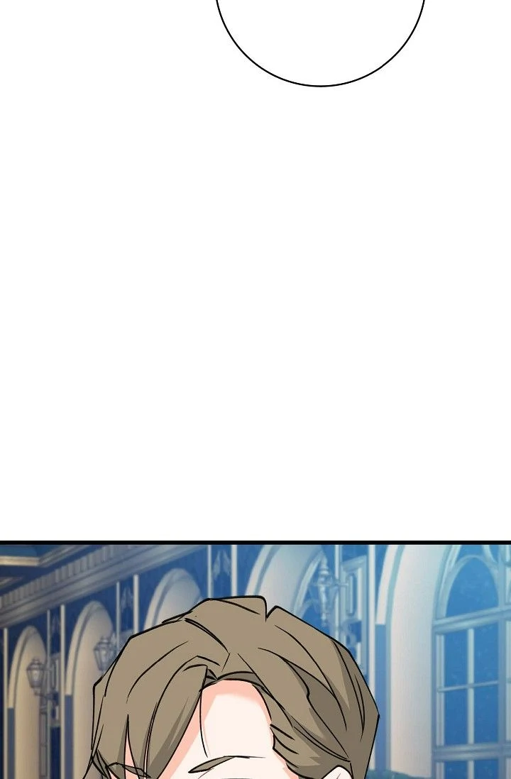 13th Prince Chapter 54 - Page 35