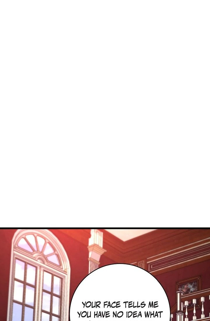 13th Prince Chapter 54 - Page 5