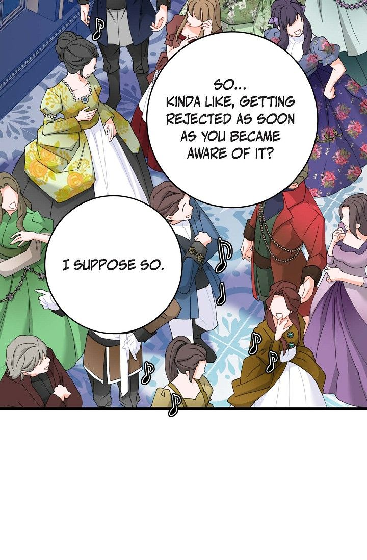 13th Prince Chapter 54 - Page 43