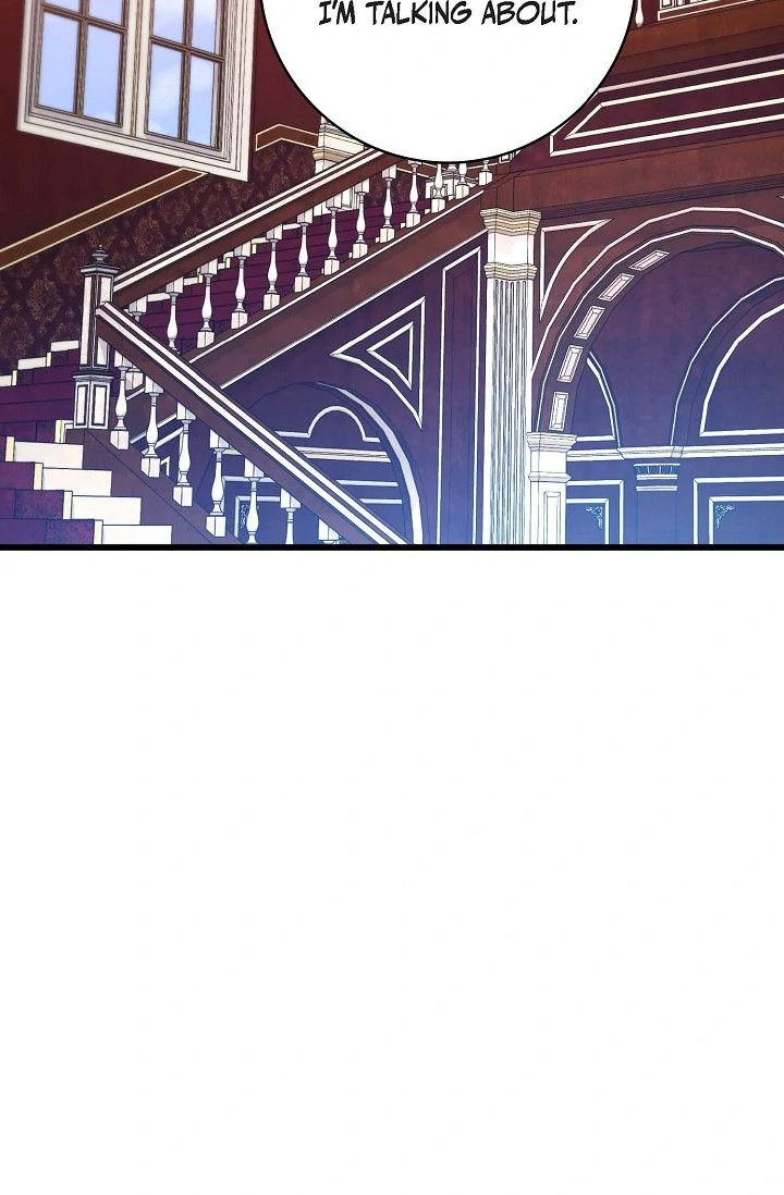 13th Prince Chapter 54 - Page 6