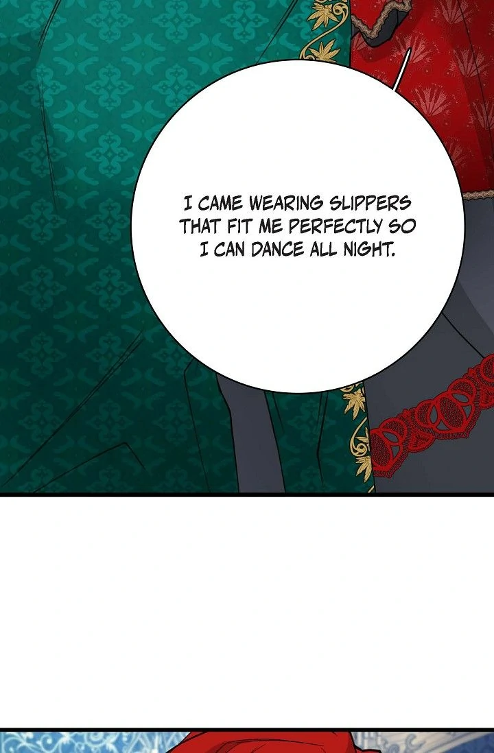 13th Prince Chapter 54 - Page 69