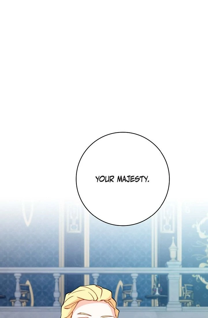 13th Prince Chapter 54 - Page 72