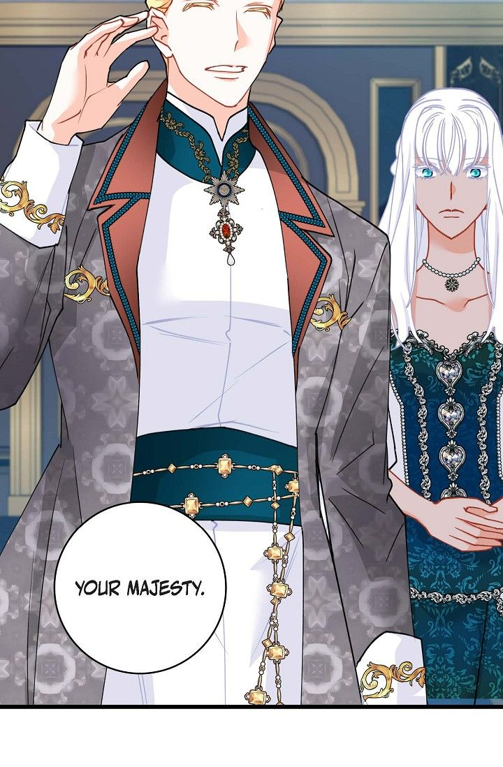 13th Prince Chapter 54 - Page 73