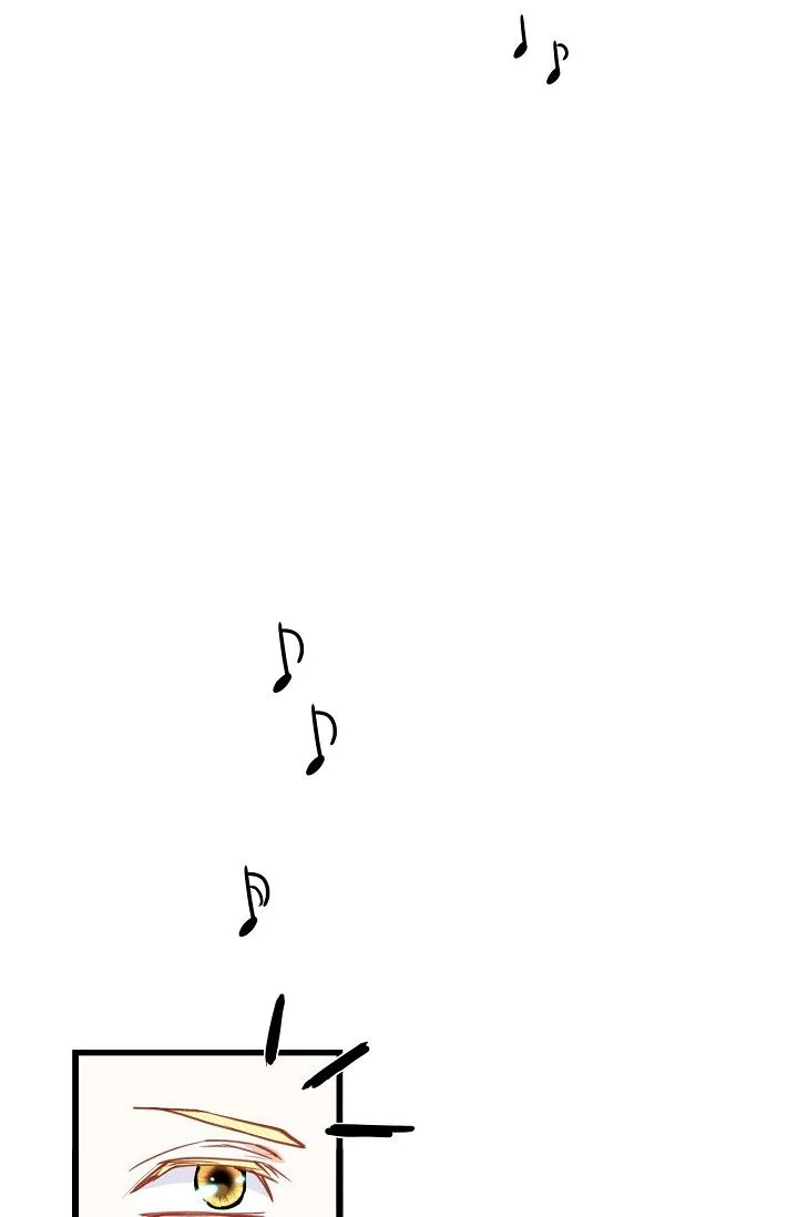 13th Prince Chapter 54 - Page 78