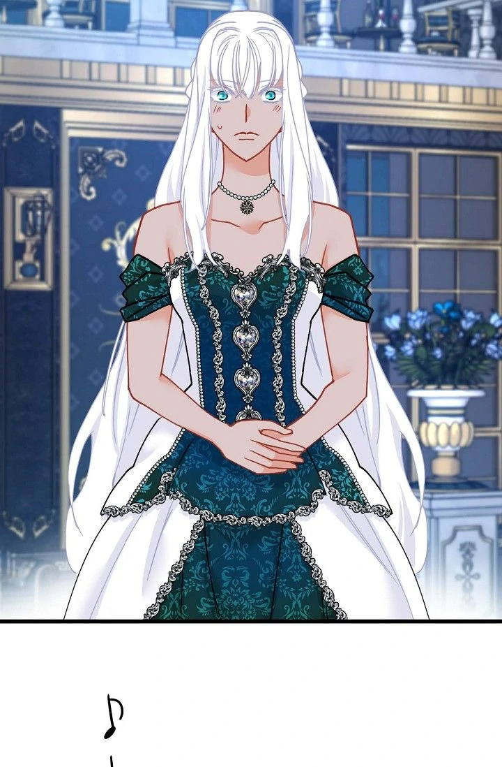 13th Prince Chapter 54 - Page 81