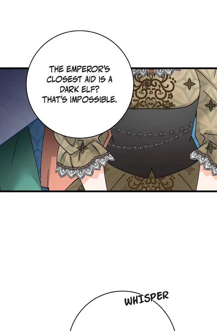 13th Prince Chapter 54 - Page 90