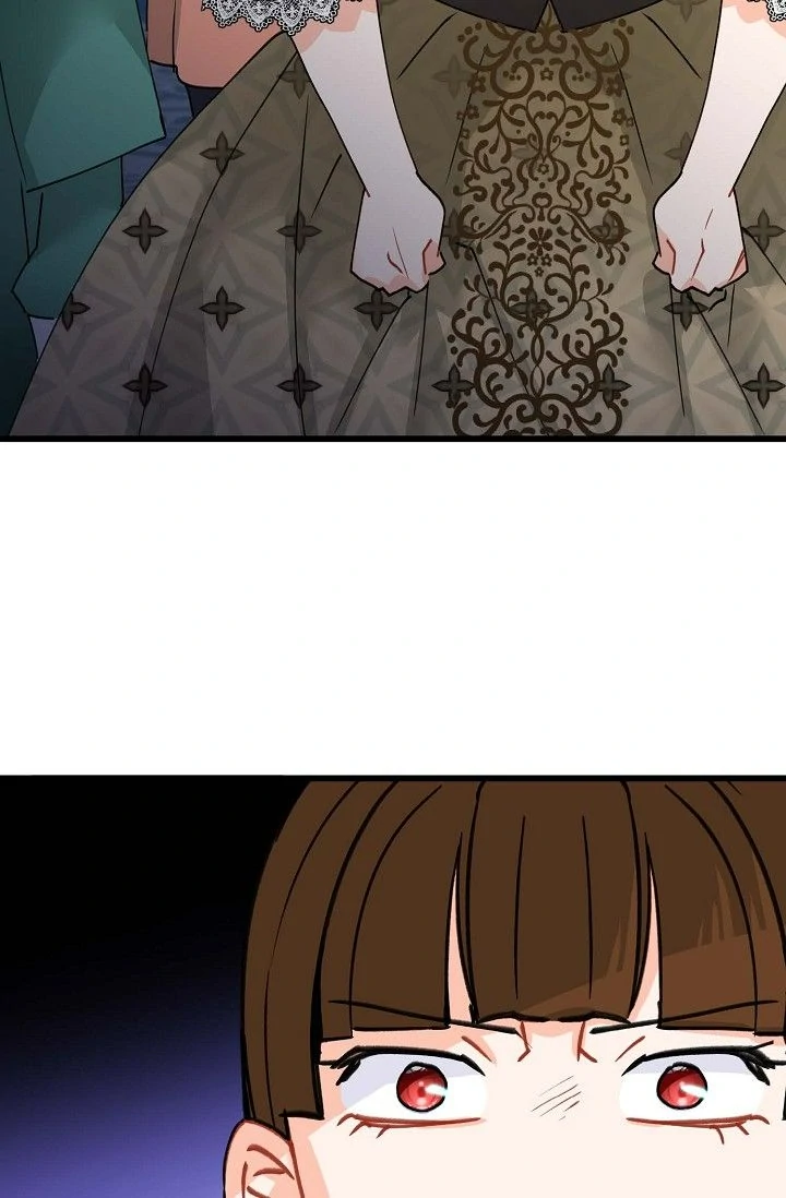 13th Prince Chapter 54 - Page 92