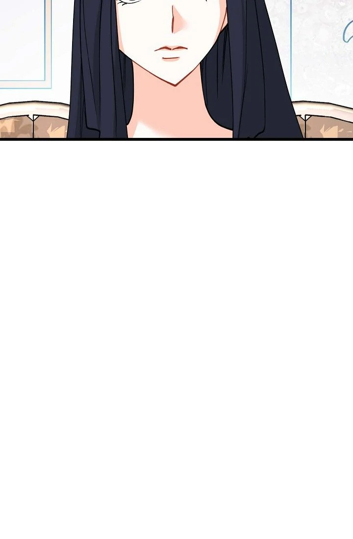 13th Prince Chapter 55 - Page 14