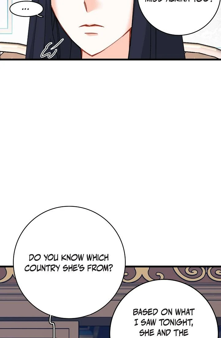 13th Prince Chapter 55 - Page 18